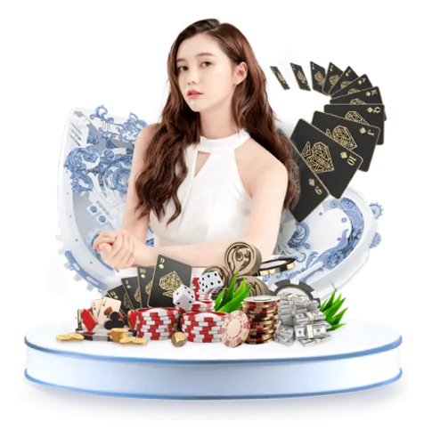 Điều khoản và điều kiện nhận thưởng 8qbet
