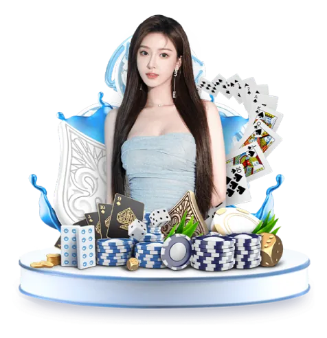 Khuyến mãi đăng ký và nạp tiền lần đầu tại 8qbet
