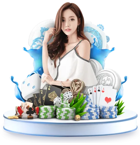 Hình ảnh hấp dẫn về các ưu đãi và khuyến mãi của 8qbet với biểu tượng tiền thưởng và huy hiệu VIP