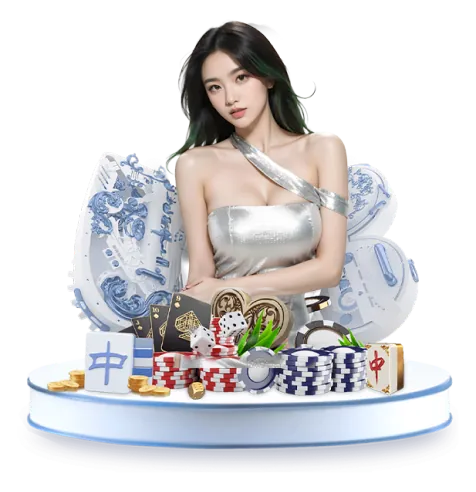 Đá gà trực tiếp 8QBet