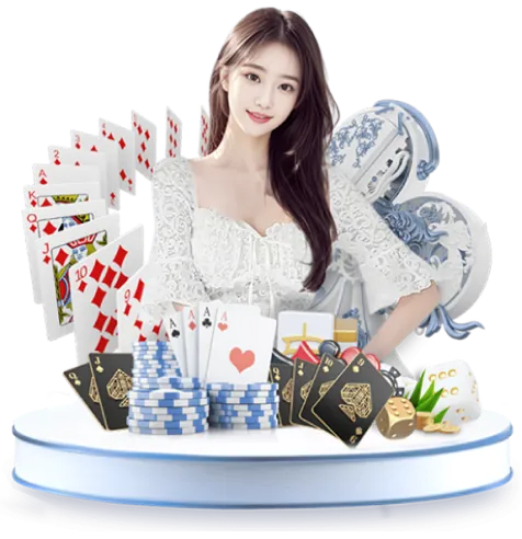 Hướng dẫn các bước nhận thưởng 8qbet